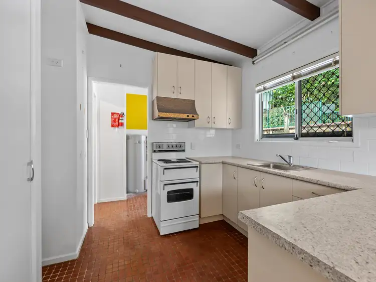 Fifth view of Homely house listing, 39 Moolingal Street, Jindalee QLD 4074