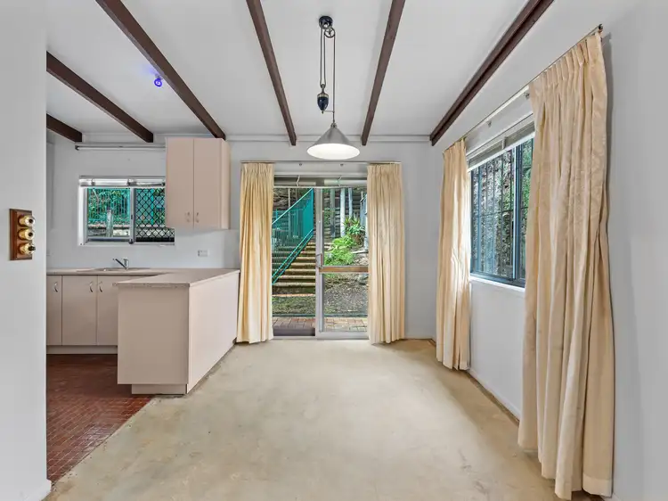 Sixth view of Homely house listing, 39 Moolingal Street, Jindalee QLD 4074