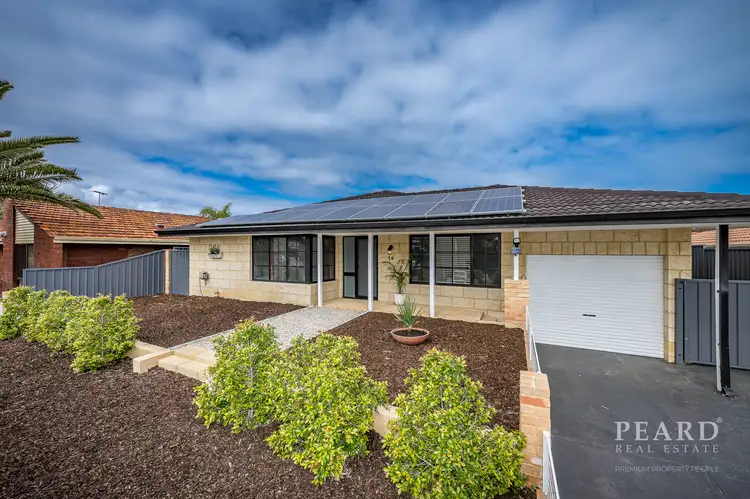 16 Koorana Road