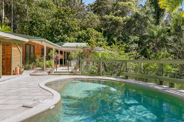 Main view of Homely house listing, 11 Regency Road, Doonan QLD 4562