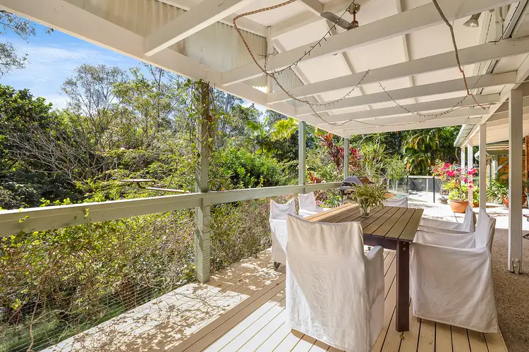 Third view of Homely house listing, 11 Regency Road, Doonan QLD 4562
