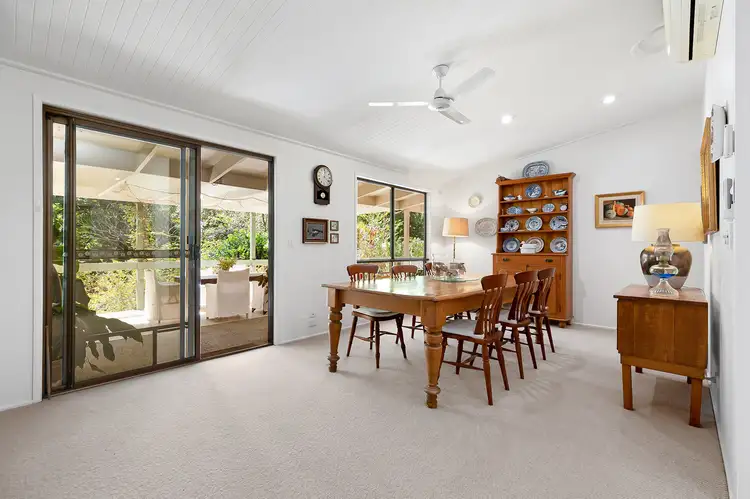 Fifth view of Homely house listing, 11 Regency Road, Doonan QLD 4562