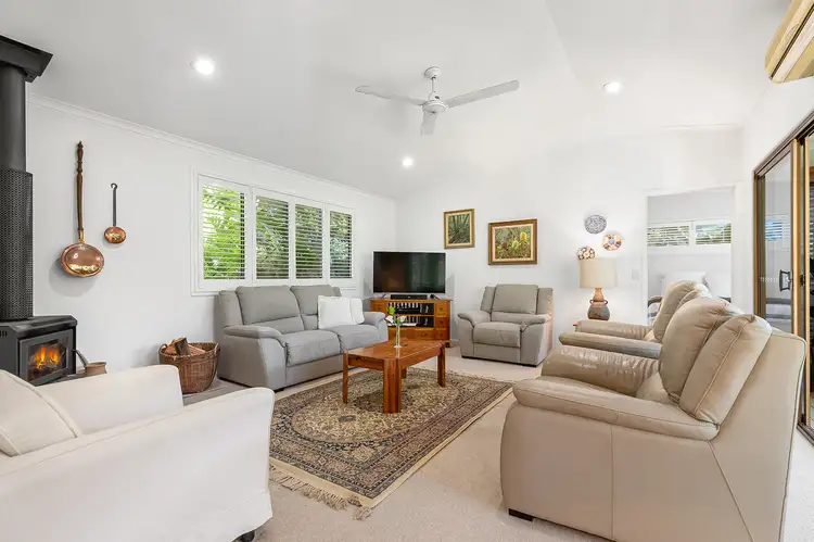 Sixth view of Homely house listing, 11 Regency Road, Doonan QLD 4562