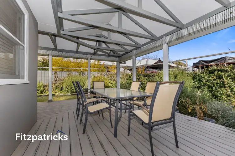 Sixth view of Homely house listing, 8 Heydon Avenue, Turvey Park NSW 2650