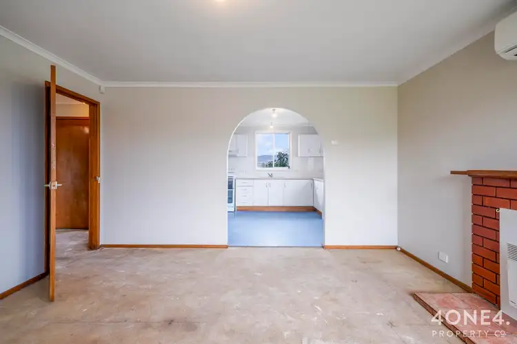 Sixth view of Homely house listing, 33 Walker Crescent, Bridgewater TAS 7030