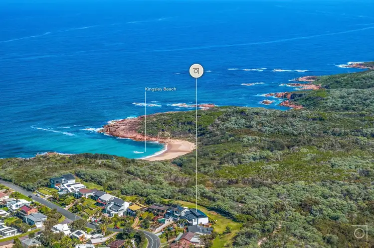 Fourth view of Homely house listing, 18 Kingsley Drive, Boat Harbour NSW 2316