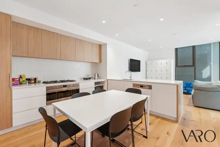 Third view of Homely apartment listing, 305/170 The Parade, Norwood SA 5067
