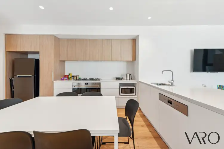 Fourth view of Homely apartment listing, 305/170 The Parade, Norwood SA 5067