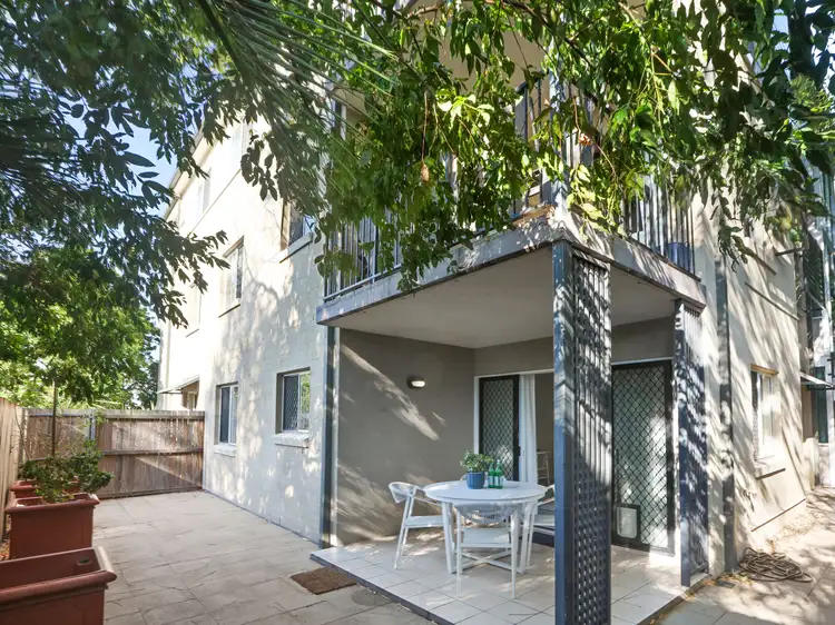 264 Kent Street