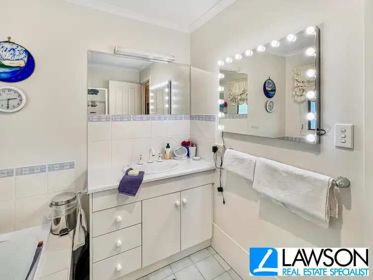 Fifth view of Homely house listing, 11 Ashman Tce, Ungarra SA 5607