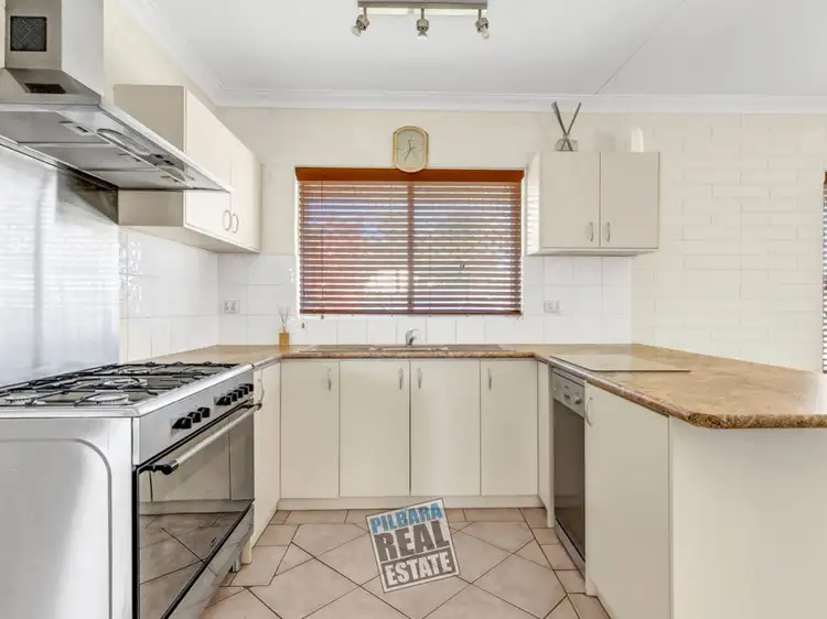 Fifth view of Homely house listing, 20 Carlsen Way, Pegs Creek WA 6714