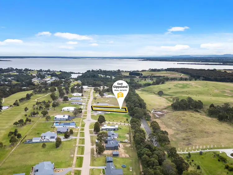 6 Kempton Grove