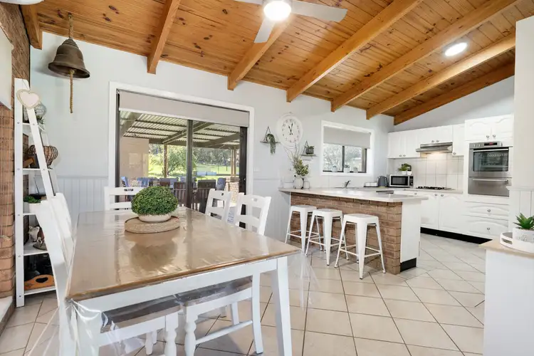 Sixth view of Homely rural property listing, 222 Chiltern-Rutherglen Road, Chiltern VIC 3683