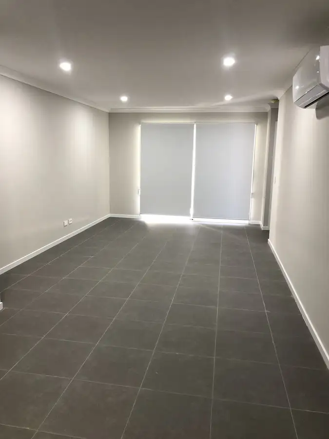 Third view of Homely semi-detached listing, 1/4 Andrea's Way, Ripley QLD 4306