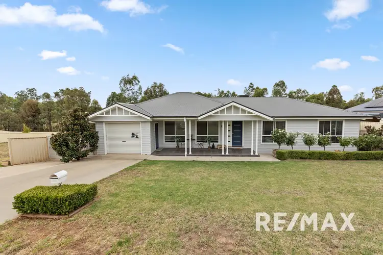 37 John Potts Drive