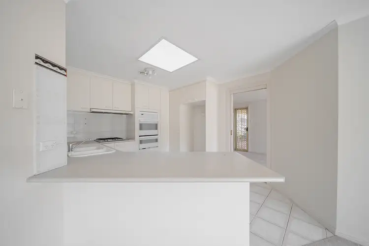 Fourth view of Homely house listing, 10a Hansen Circuit, Isaacs ACT 2607