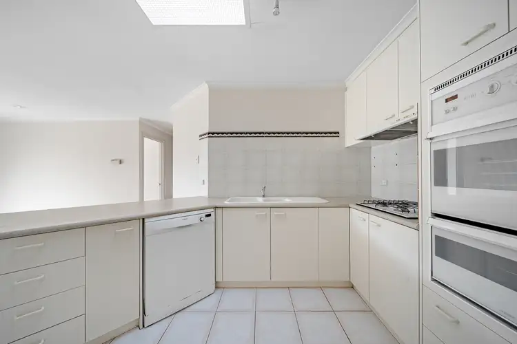 Sixth view of Homely house listing, 10a Hansen Circuit, Isaacs ACT 2607