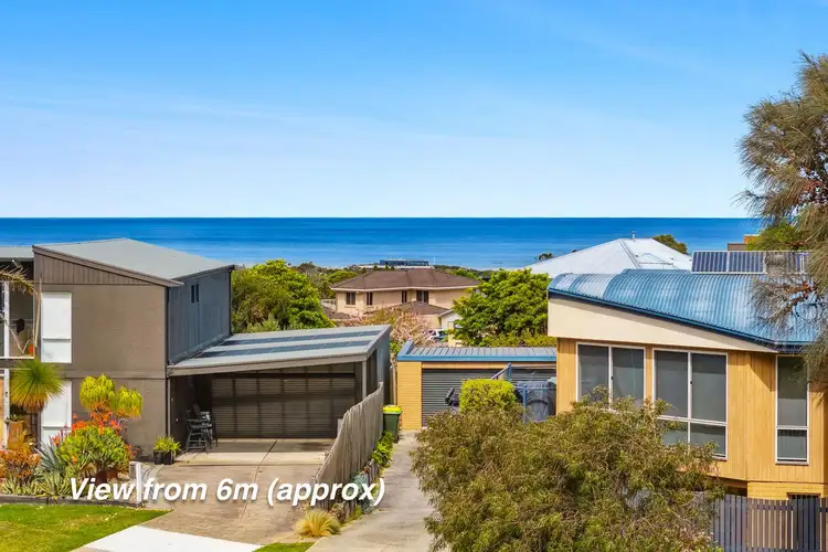 Sixth view of Homely land listing, 3 Cullen Court, Torquay VIC 3228