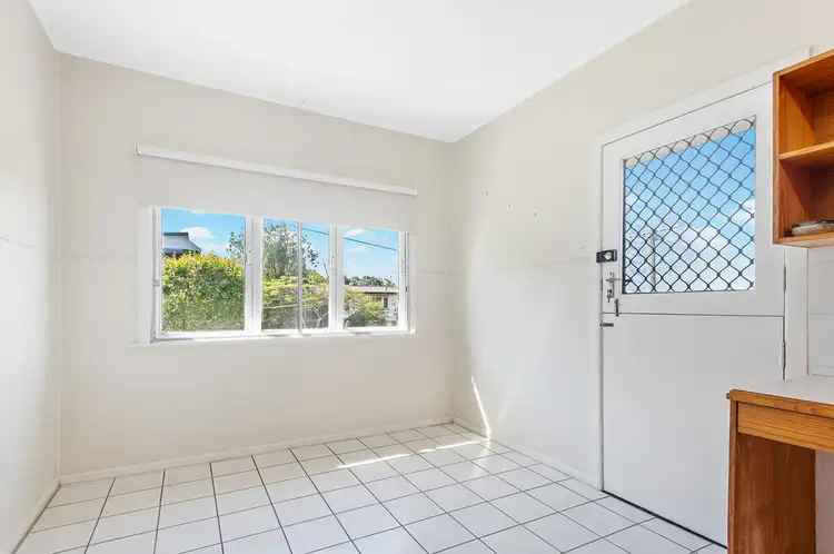 Third view of Homely house listing, 8 Eastbourne Street, Chermside West QLD 4032