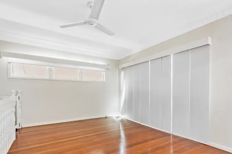 Fourth view of Homely house listing, 8 Eastbourne Street, Chermside West QLD 4032