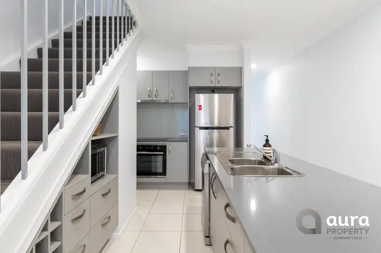 Fourth view of Homely house listing, 9 Dorothy Street, Baringa QLD 4551