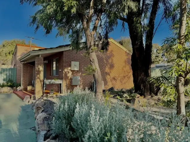 Fifth view of Homely house listing, 64 Blackadder Road, Swan View WA 6056