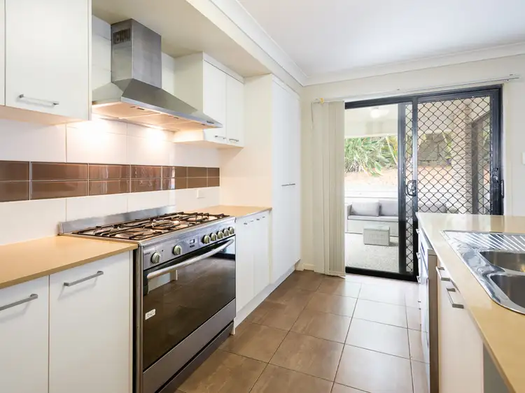 Fourth view of Homely house listing, 39 Manning Circuit, Pacific Pines QLD 4211