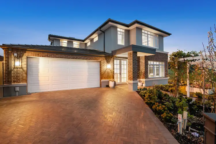 69 Pintail Drive