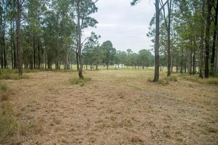Second view of Homely rural property listing, 129 Karaak Flat Road, Karaak Flat NSW 2429