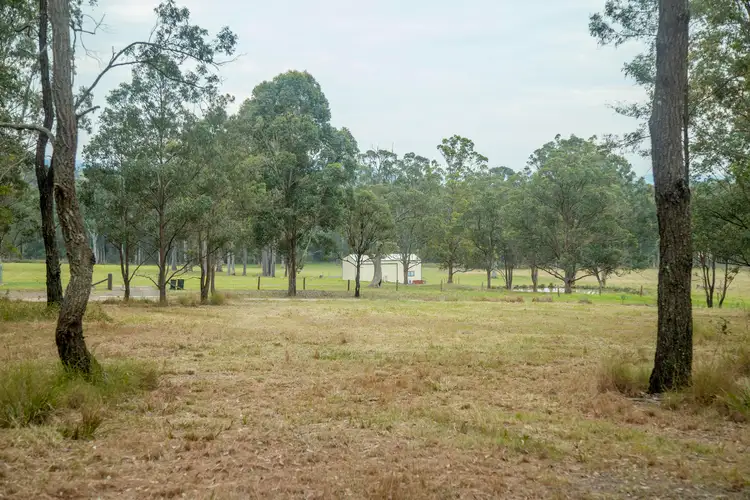 Third view of Homely rural property listing, 129 Karaak Flat Road, Karaak Flat NSW 2429