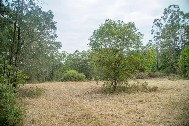 Sixth view of Homely rural property listing, 129 Karaak Flat Road, Karaak Flat NSW 2429