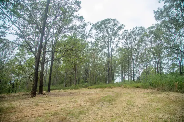 Seventh view of Homely rural property listing, 129 Karaak Flat Road, Karaak Flat NSW 2429