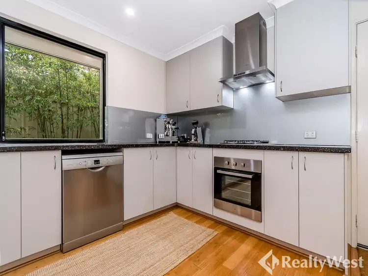Main view of Homely house listing, 7A Greenshields Way, Redcliffe WA 6104