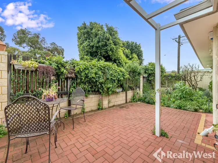 Third view of Homely house listing, 7A Greenshields Way, Redcliffe WA 6104