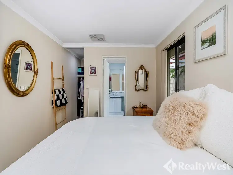 Sixth view of Homely house listing, 7A Greenshields Way, Redcliffe WA 6104