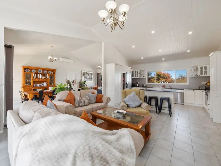 327 Warrens Corner Road