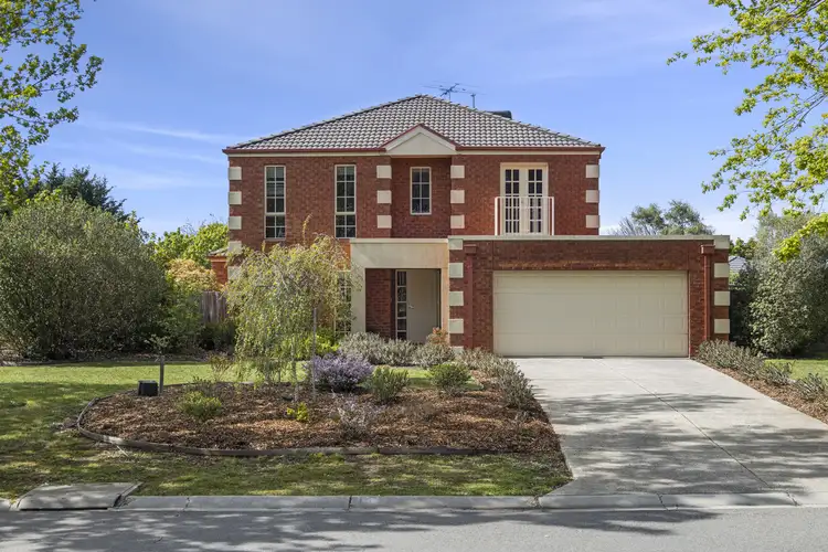 13 Penelope Court