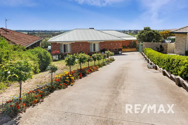 Main view of Homely house listing, 5 Cassia Way, Junee NSW 2663