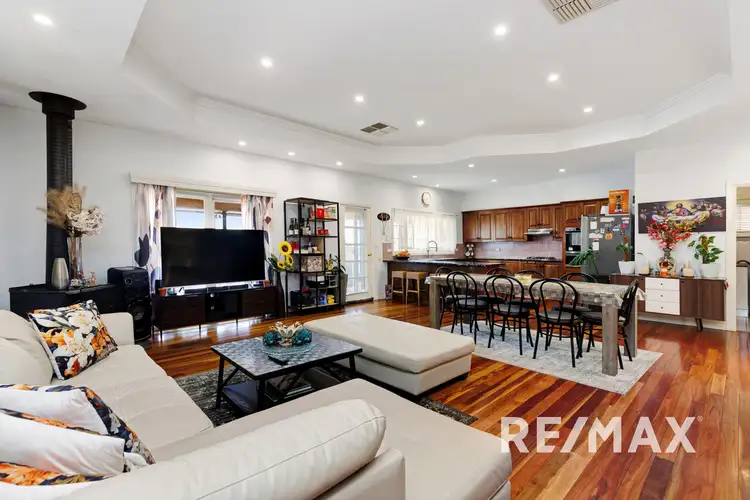 Fourth view of Homely house listing, 5 Cassia Way, Junee NSW 2663