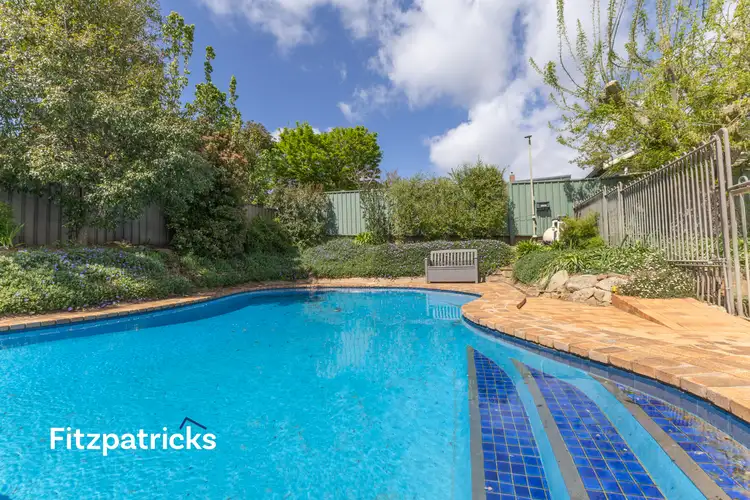 Fourth view of Homely house listing, 13 Richard Street, Turvey Park NSW 2650