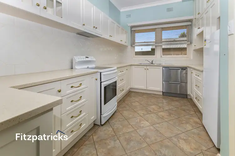 Sixth view of Homely house listing, 13 Richard Street, Turvey Park NSW 2650