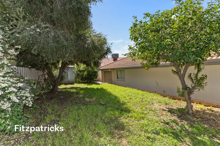 Sixth view of Homely house listing, 24 Roberts Way, Kooringal NSW 2650
