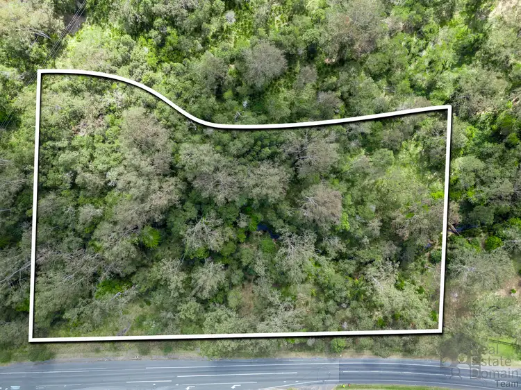 Fourth view of Homely land listing, 283-289 New Beith Road, New Beith QLD 4124