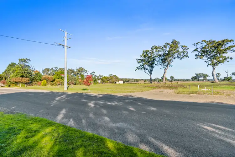Fourth view of Homely land listing, 1946 Maffra-Briagolong Road, Briagolong VIC 3860