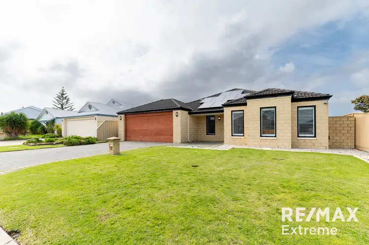 18 Dunsfold Street