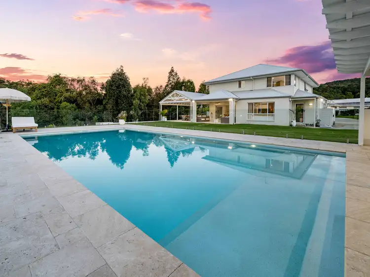 Third view of Homely house listing, 24 Red Cedar Circuit, Kingsholme QLD 4208