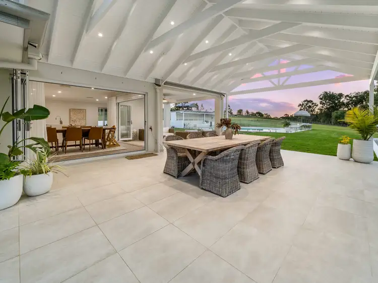 Fourth view of Homely house listing, 24 Red Cedar Circuit, Kingsholme QLD 4208