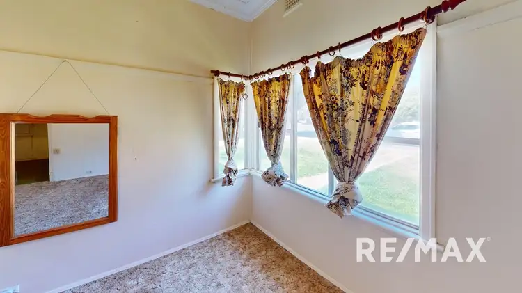 Fourth view of Homely house listing, 21 Green Street, Lockhart NSW 2656