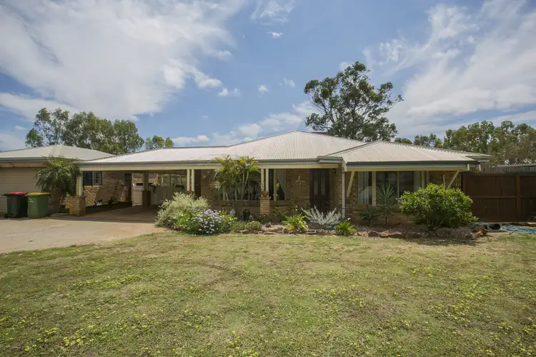 Main view of Homely house listing, 86 Gray Road, Bindoon WA 6502