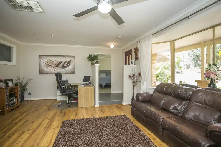 Third view of Homely house listing, 86 Gray Road, Bindoon WA 6502